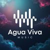 Agua Viva Music 🌊