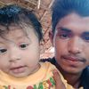 soe.naing8718