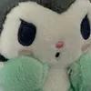 ha_green0228