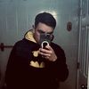 pablogomez9545