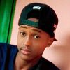 wes34954140732381