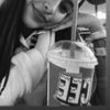 user_2812009