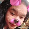 amara.putri30