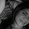 yoneidy.daz1