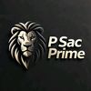 psacdailyboost