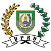 DPRD Provinsi Bengkulu