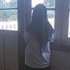 chikaaaza01