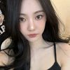 sherinamaulida3