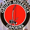 pontualcapoeiraen