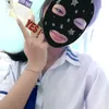 v.anh4279
