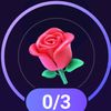 user1360816845401
