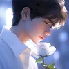 trai.min.ty916