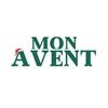 MON AVENT