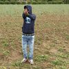 vibesbyjk