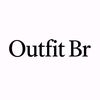 Outfit.Br