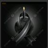 user19281723088457