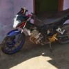 belumbisatampilgantengs0