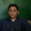 user2029693757059