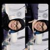 nzzx03