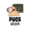 pugswisdom