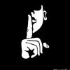 febriansyah6189
