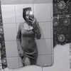 FERNANDA 2011