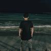 m.badr_10_12