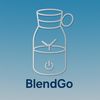 shopblendgo