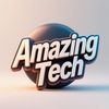 amazingtech_official_us