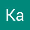 ka_rhin0