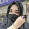 Rida QueeN Bhakkar
