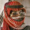 alsaadi_y_10