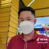 duybguyen91