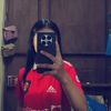 アウン🎌🎌👹Mu Fan👹