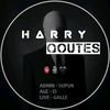 harry_qoutes