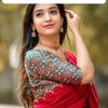 md.hosain3529