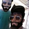 hamthun.mohammed