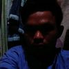 user561045900612