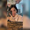 leydisamantha1