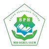 BPH MDU