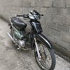 supraaa.sayang