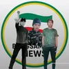 abdani.diki.domato.27