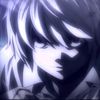 rizz_sigma7