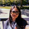 thekeerthiedit