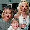 the_nirvana_fan94