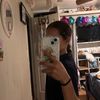 jaylene1349
