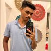athix89