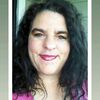 lisa.del.fante
