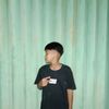 naufal_aj23