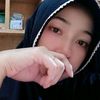 fauzi8002